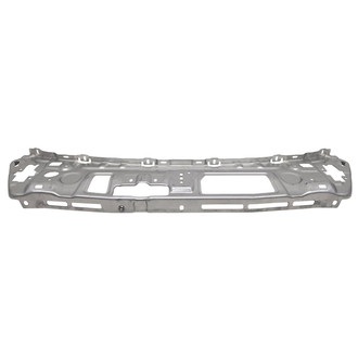 Replace® - Radiator Support Tie Bars