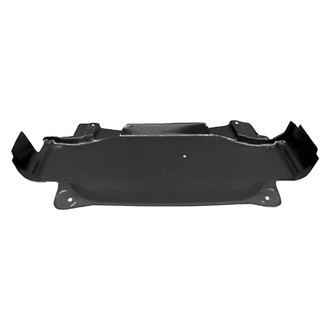 Replace® - Bumper Splash Shield