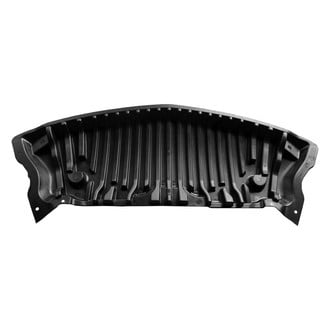 Replace® - Engine Splash Shield (Standard Line)