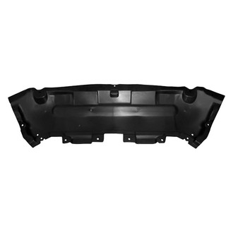 Replace® - Engine Splash Shields