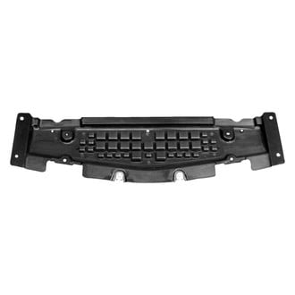 Replace® - Engine Splash Shield (CAPA Certified)