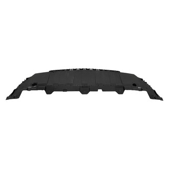 Replace® - Engine Splash Shields