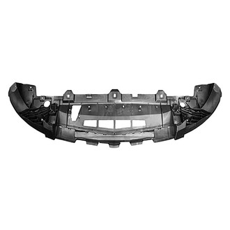 Replace® - Engine Splash Shields