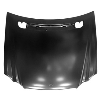 Replace® - Hood Panels