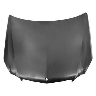 Replace® - Hood Panel