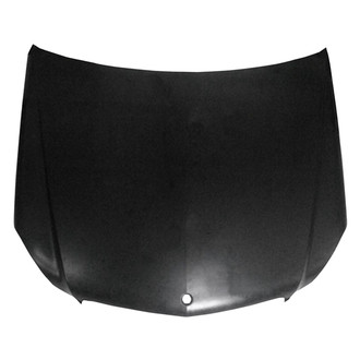 Replace® - Hood Panel (Standard Line)