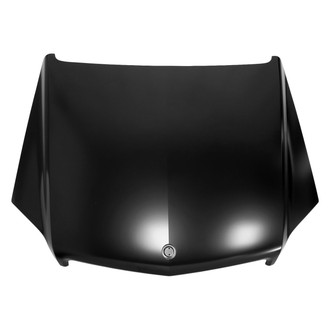 Replace® - Hood Panels