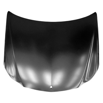 Replace® - Hood Panel