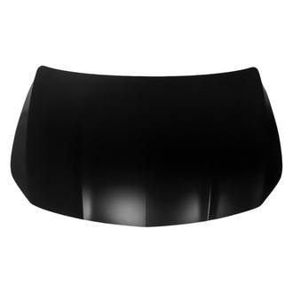 Replace® - Hood Panels