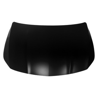 Replace® - Hood Panel (CAPA Certified)