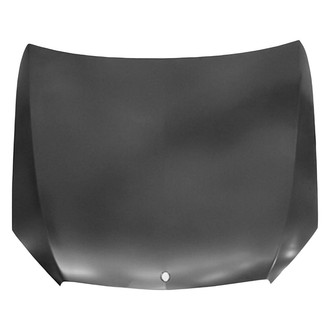 Replace® - Hood Panel (CAPA Certified)