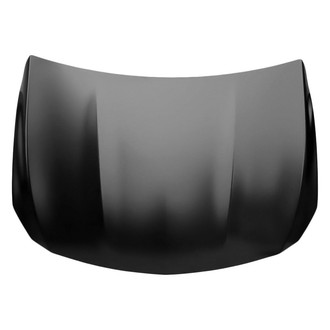 Replace® - Hood Panel (Standard Line)
