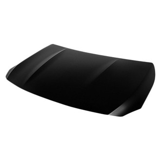 Replace® - Hood Panel (CAPA Certified)