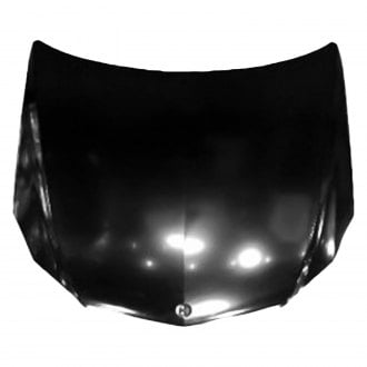 Replace® - Hood Panel