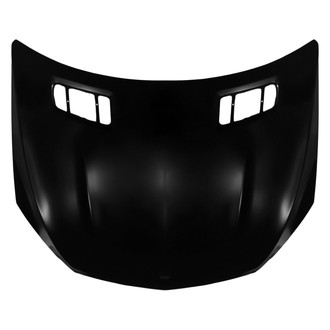 Replace® - Hood Panels