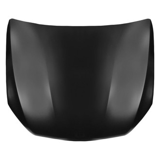 Replace® - Hood Panel (Standard Line)