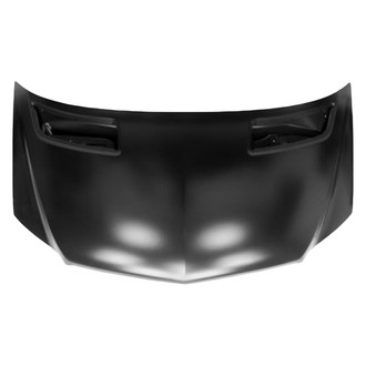 Replace® - Hood Panel (Standard Line)
