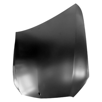 Replace® - Hood Panels