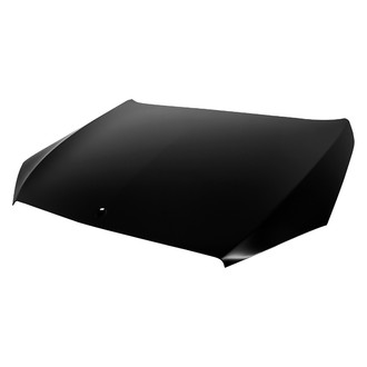 Replace® - Hood Panels