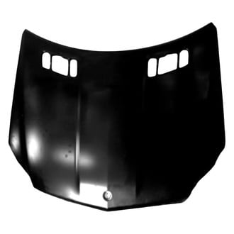 Replace® - Hood Panels
