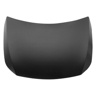 Replace® - Hood Panels