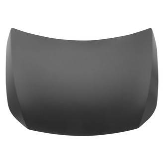 Replace® - Hood Panel (CAPA Certified)