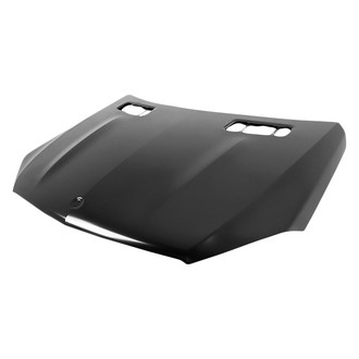 Replace® - Hood Panels