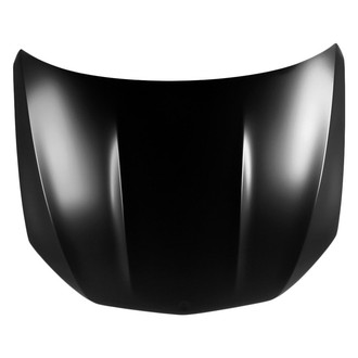 Replace® - Hood Panel (Standard Line)