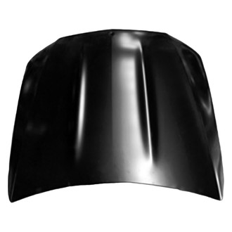 Replace® - Hood Panel (Standard Line)