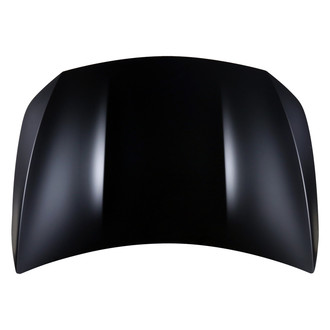 Replace® - Hood Panel (CAPA Certified)