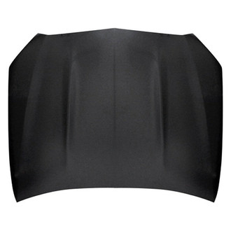 Replace® - Hood Panels