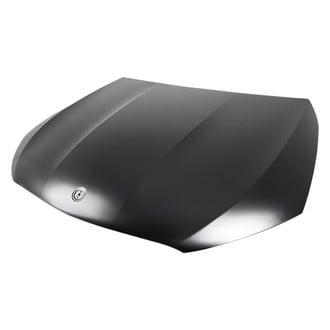 Replace® - Hood Panels