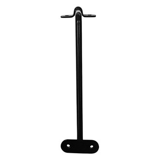 Replace® - Hood Latch Support (Standard Line)