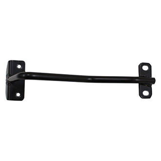 Replace® - Radiator Support Panel Brace (Standard Line)