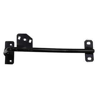 Replace® - Hood Latch Supports