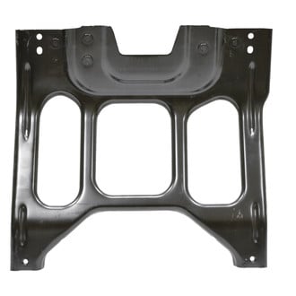 Replace® - Hood Latch Support (Standard Line)