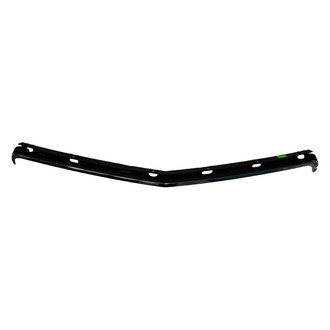 Replace® - Hood Moldings