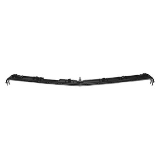 Replace® - Hood Molding (Standard Line)