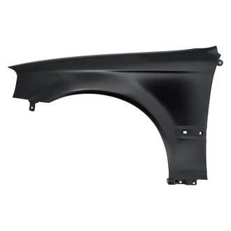 Replace® - Front Driver Side Fender (Value Line)