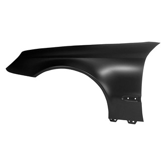 Replace® - Front Driver Side Fender (Standard Line)