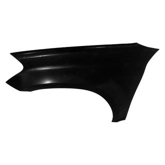 Replace® - Front Driver Side Fender (Standard Line)