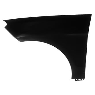 Replace® - Front Driver Side Fender (Standard Line)
