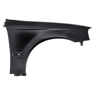 Replace® - Front Passenger Side Fender (Value Line)