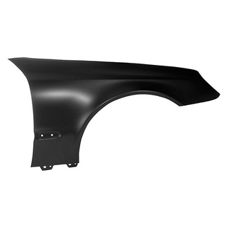 Replace® - Front Passenger Side Fender (Standard Line)