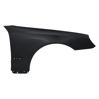 Replace® - Front Passenger Side Fender (Standard Line)
