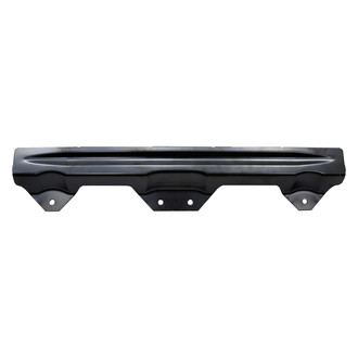 Replace® - Fender Braces
