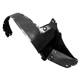 Replace® - Fender Liners