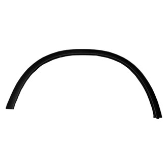 Replace® - Wheel Opening Moldings