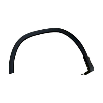 Replace® - Front Driver Side Wheel Arch Trim (Standard Line)