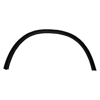 Replace® - Front Passenger Side Wheel Arch Molding (Standard Line)